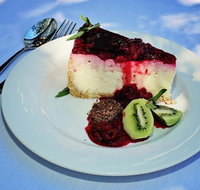Cygnet Bay Restaurant - Accommodation Australia