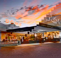 Dome Pinjarra - Australia Shopping