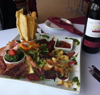 Driftwood Estate Winery - Local Tourism