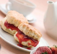 Edenvale Homestead Tearooms - Australia Shopping
