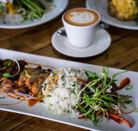 empire6714 - Local Tourism