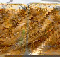 Golden Bowl Chinese Restaurant - Accommodation Australia