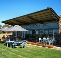 Hamelin Bay Winery - Local Tourism