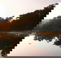 Harris River Estate Winery - Accommodation Australia