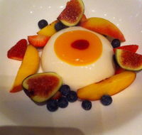 Lamont's Restaurant - Accommodation Australia