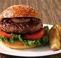 My Second Home - Local Tourism