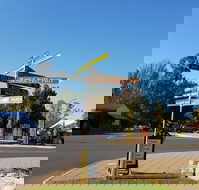 Nannup bakery - Australia Shopping