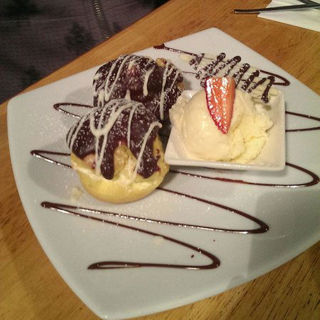 Nannup Bridge Cafe - Australia Shopping 0