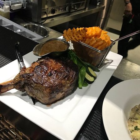 Onyx On Sharpe - Local Tourism 0