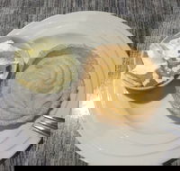 Port Hotel Motel - Accommodation Australia