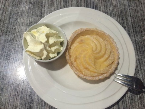 Port Hotel Motel - Local Tourism 0