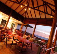 Raugi's Restaurant - Accommodation Australia