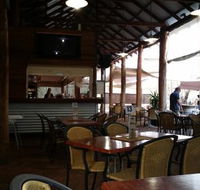 Redcliffe on the Murray - Australia Shopping