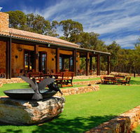 Robert Oatley Margaret River - Local Tourism