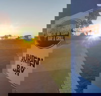 Sandpiper Tavern  Pizzeria - Accommodation Australia