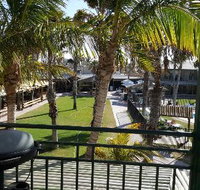 Shades - Local Tourism