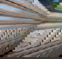 Silver Star Cafe - Local Tourism