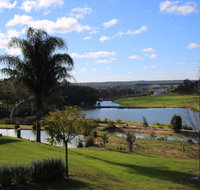 Smallwater Estate - Local Tourism