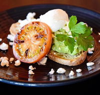 Soul Karratha - Local Tourism