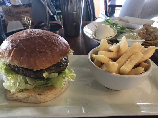 East Rockingham WA Local Tourism