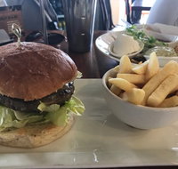 Spill the Beans at Palm Beach Jetty - Local Tourism