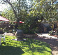Templemore Cafe and Emporium - Australia Shopping