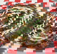 The Grove Distillery - Local Tourism