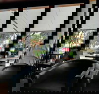 The Tea and Coffee Merchant - Local Tourism