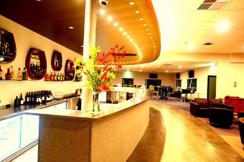 Wavecrest Bar & Bistro - Accommodation Australia 0