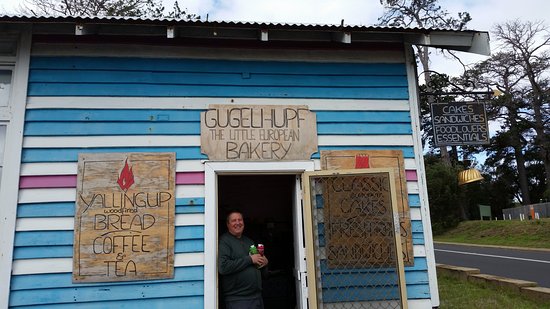  Accommodation Australia