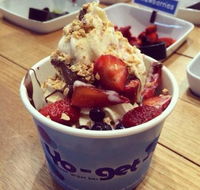 Yo-get-it Karratha - Local Tourism