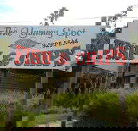 Yummy Spot - Accommodation Australia