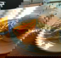 Barzaar - Accommodation Australia