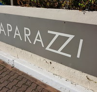 Cafe Paparazzi - Accommodation Australia
