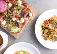 Cremorne Hotel - Accommodation Australia