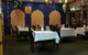 Feast Of India - thumb 0