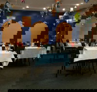 Feast Of India - Bed n Breakfasts