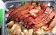 He Sheng Bbq Restaurant - thumb 0