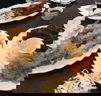 Khla - Accommodation Australia