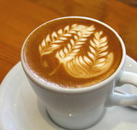 Natures Providore - Accommodation Australia
