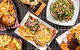 Seven Stars Hotel Restaurant - thumb 0