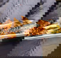 The Snake Charmer - Accommodation Australia