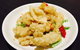 Yue Chinese Restaurant - thumb 0