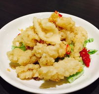 Yue Chinese Restaurant - Accommodation Australia