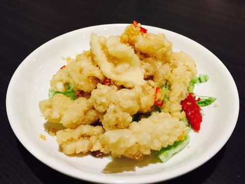 Yue Chinese Restaurant - Accommodation Australia 0