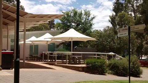 Aroma - Accommodation Australia 0