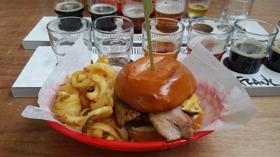 Royal Park SA Bed n Breakfasts