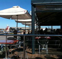 Birkenhead Tavern - Accommodation Australia