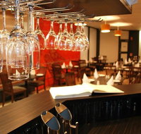 Dera Indian Restaurant - Accommodation Australia