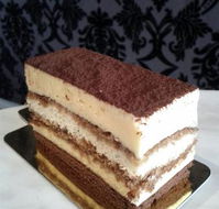 Dolci Galleria - Accommodation Australia